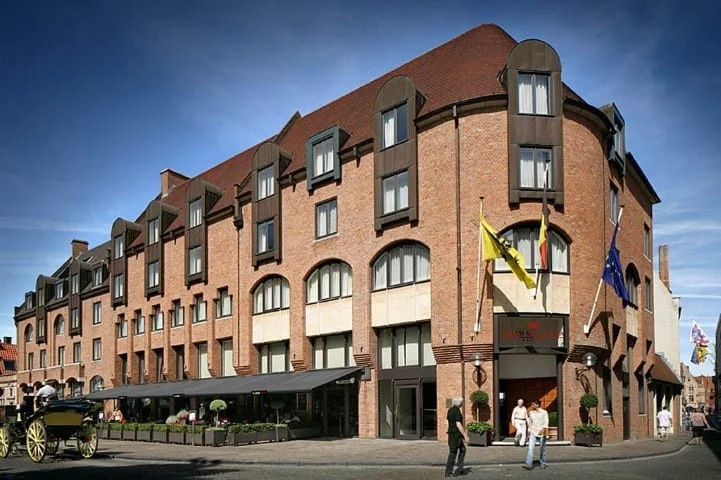 crowne-plaza-01 (Small)