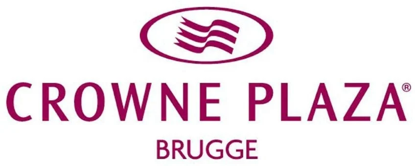 crowne-plaza-02 (Small)