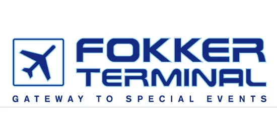 fokkerlogo