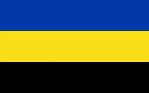 gelderland