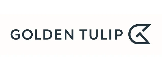 gtlogo