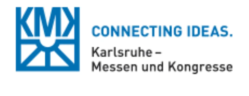 kmkg_logo_en (Small)