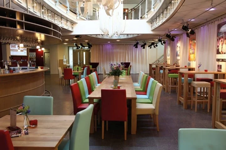 maldesteijn_02 (Small)