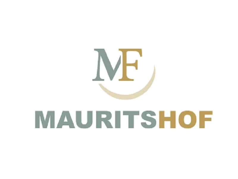 mauritshoflogo