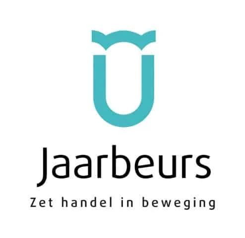 JB_logo's_verzameling_CMYK