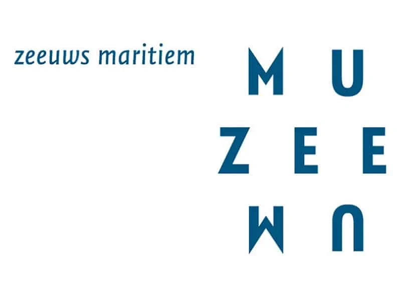 muZEEum_logo