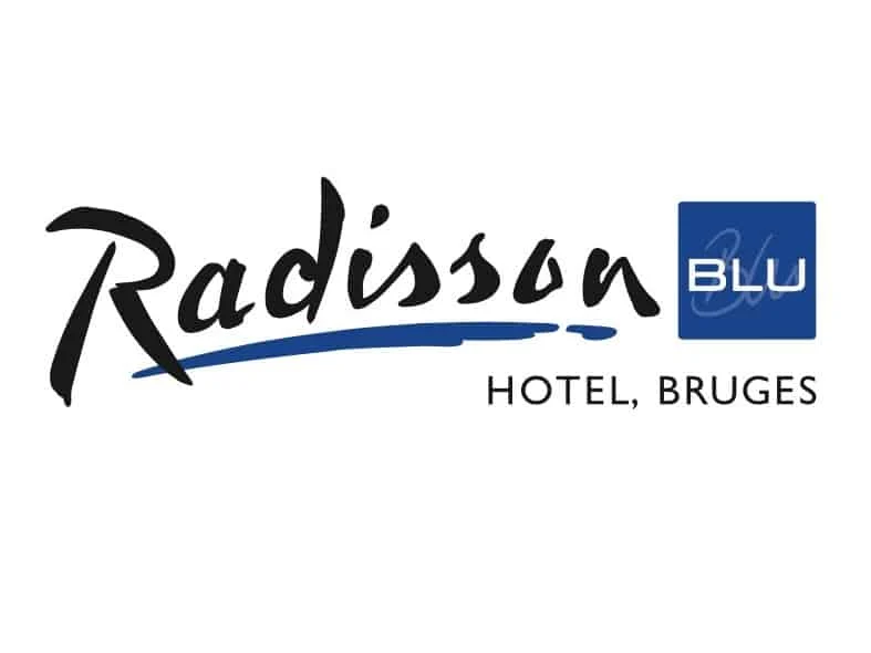 radisonbruges