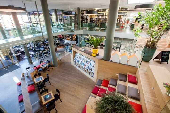 theater_kruispunt_©_foto_jaap_reedijk-0155 (Small)