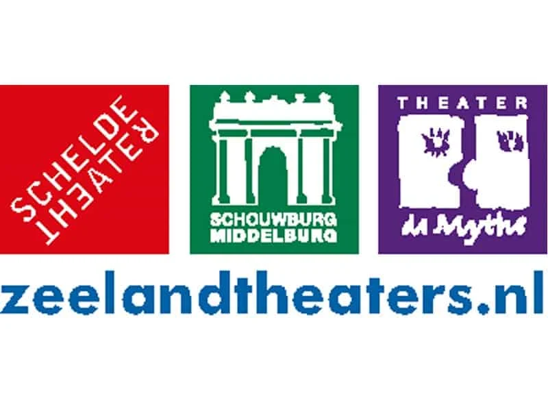 Zeelandtheaters