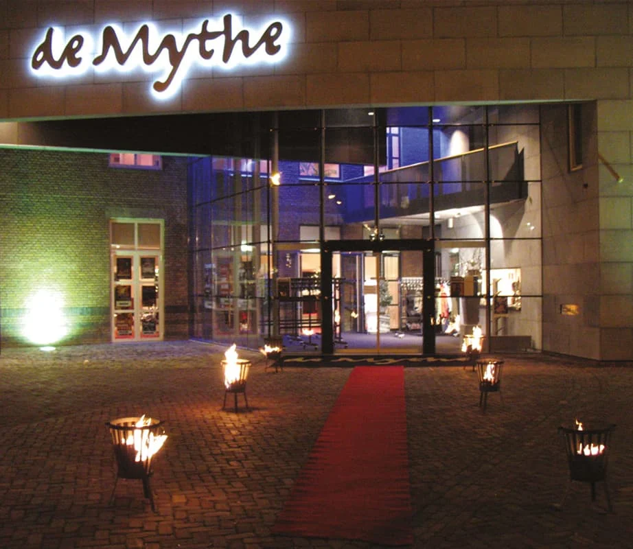 zeelandtheaters_03Goes