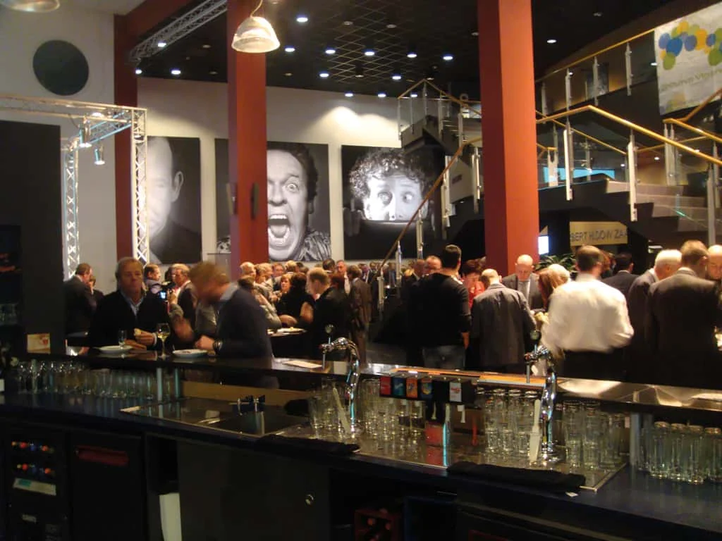 zeelandtheaters_04Terneuzen