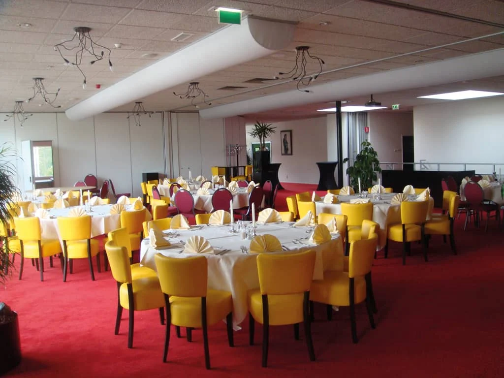 zeelandtheaters_05Middelburg