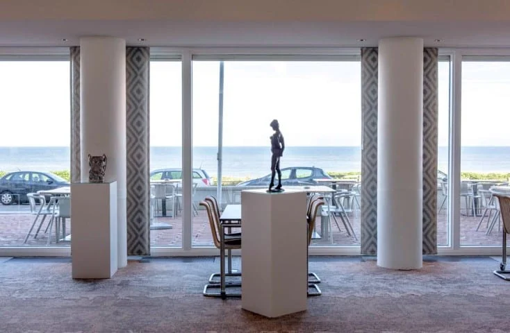 1_baak_seaside01 (Small)