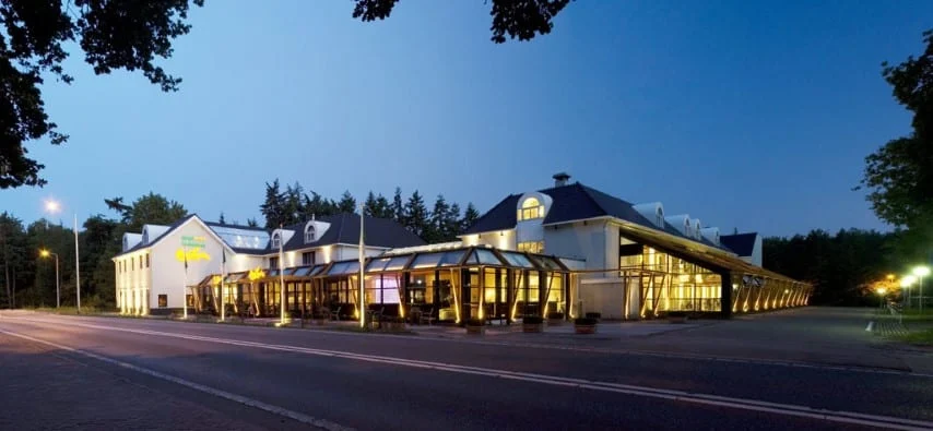 20150825120100_OudLondon-buitenkant (Klein)