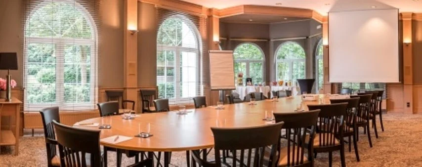 20190404094446_acacia_kleine_foto Medium (Small)