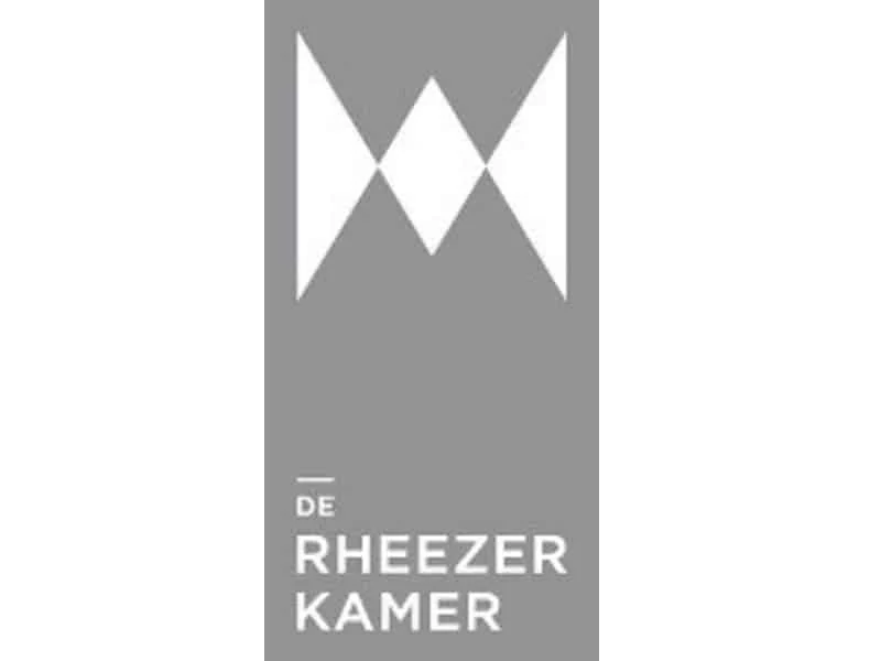 20190613191833_Logo_RHeezer_Kamer
