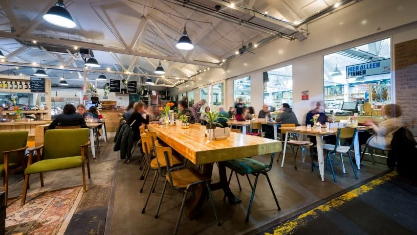 2019_Restaurant (Small)