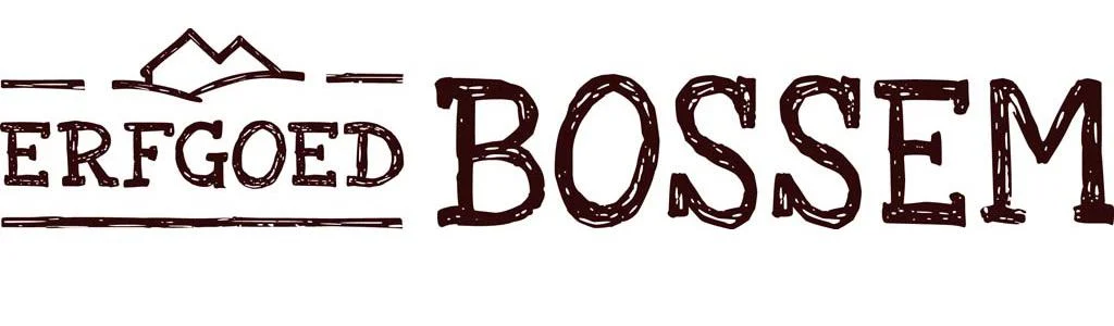 EB_Logo2016