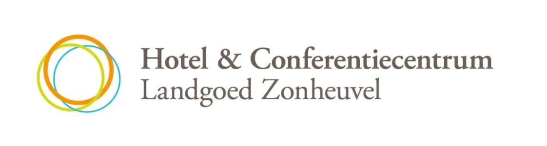 HotelLandgoed_Logo_CMYK_jpg (1)