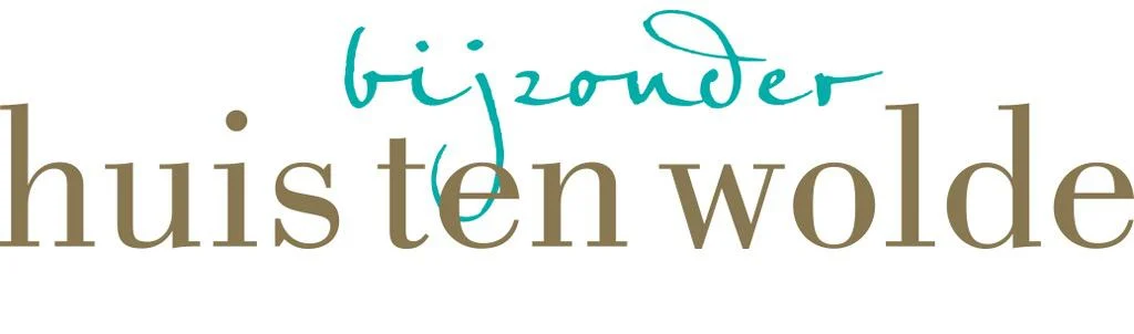 HTW_logo_algemeen_CMYK