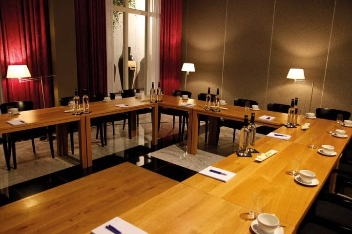 Huis_ten_Wolde_04 (Small)