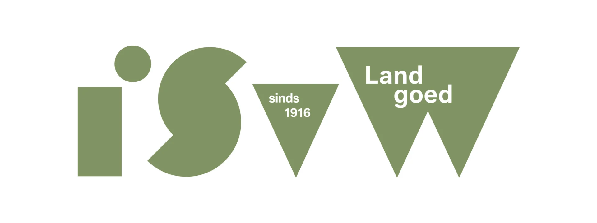 ISVW landgoed