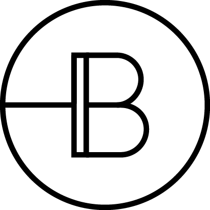 Initial_Buitenplaats_DeBergseBossen_BLK_Zwart_RGB-1