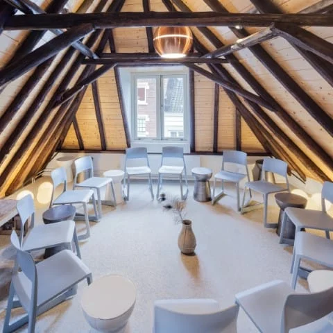 Inspiratiezolder_600x600_kring (Small)