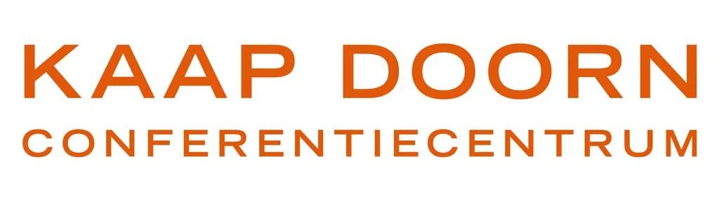 KD-logo-orange