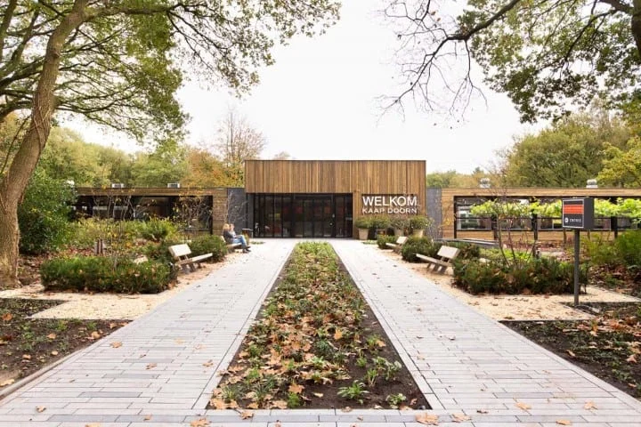 Kaap_Doorn_Voorzijde (Small)