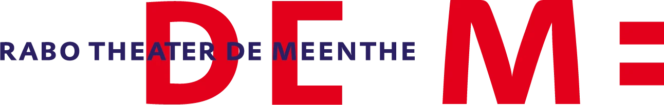 LOGO DEME A eps_transparant