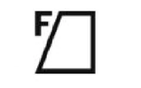 LOGO-FG