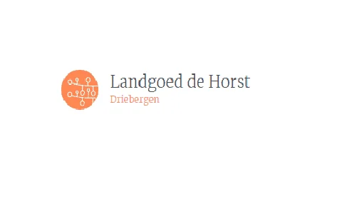 Landgoed_de_Horst_logo