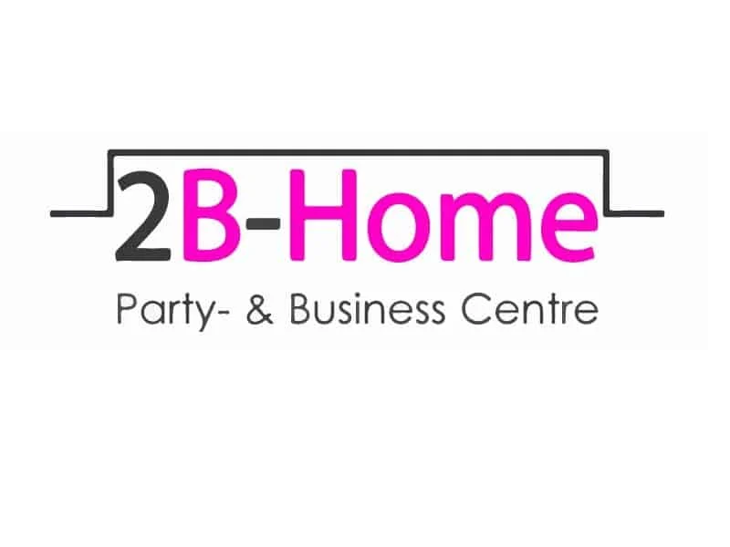 Logo-2BHome-PB-roze-nieuw-1