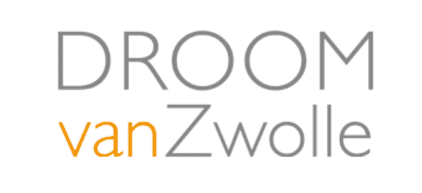 Logo-DvZ-Enfold (Small)