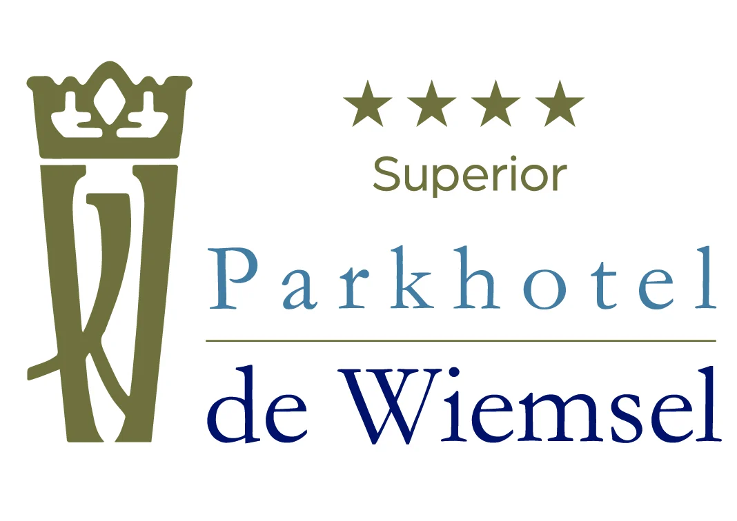 Logo Parkhotel de Wiemsel 4c + 4Sterne Sup. zw (002)