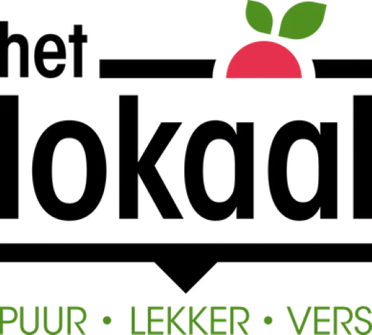 Logo-voor-slider (Small)