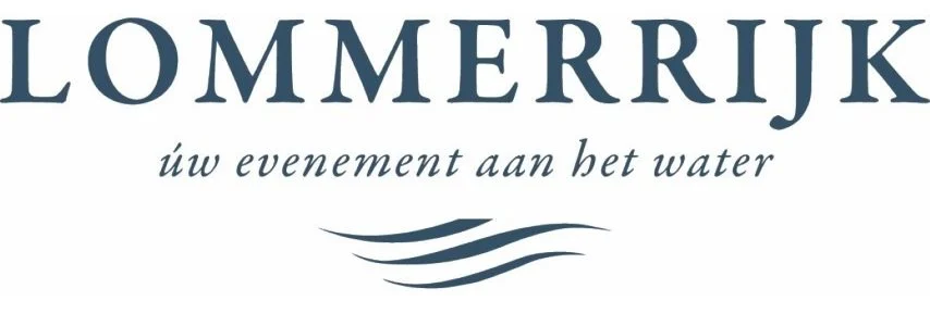 Logo_Lommerrijk
