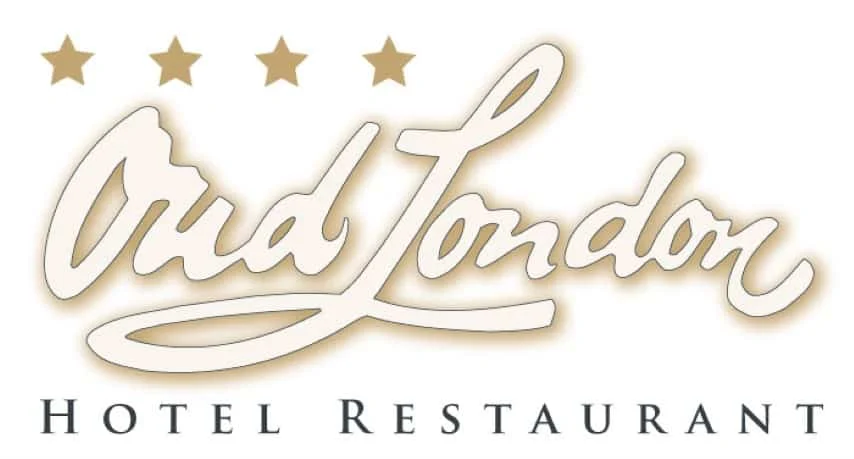 Logo_OudLondon (Klein)