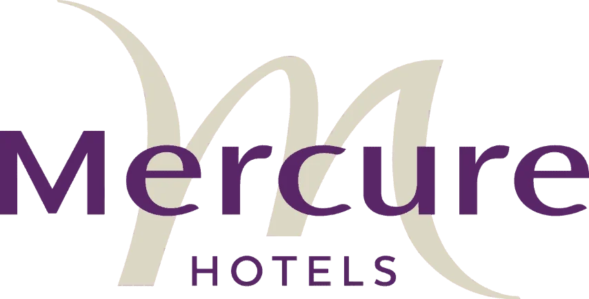 Mercure_Hotels_Logo_2013.svg (Small)
