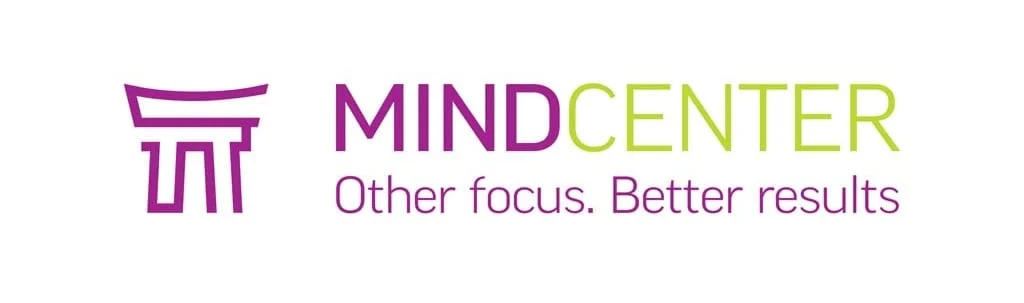 MindCenter_logo_CMYK