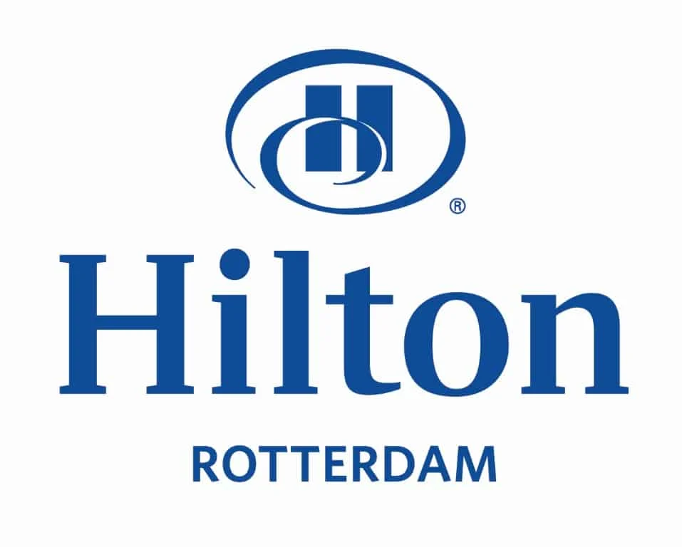 NEW-RTMHI_PMS2945CMYK_trans-blue-letters-01