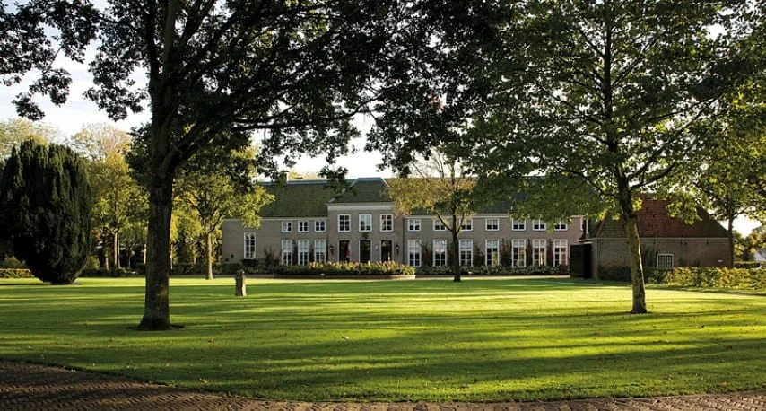 Old-Ruitenborgh (Small)