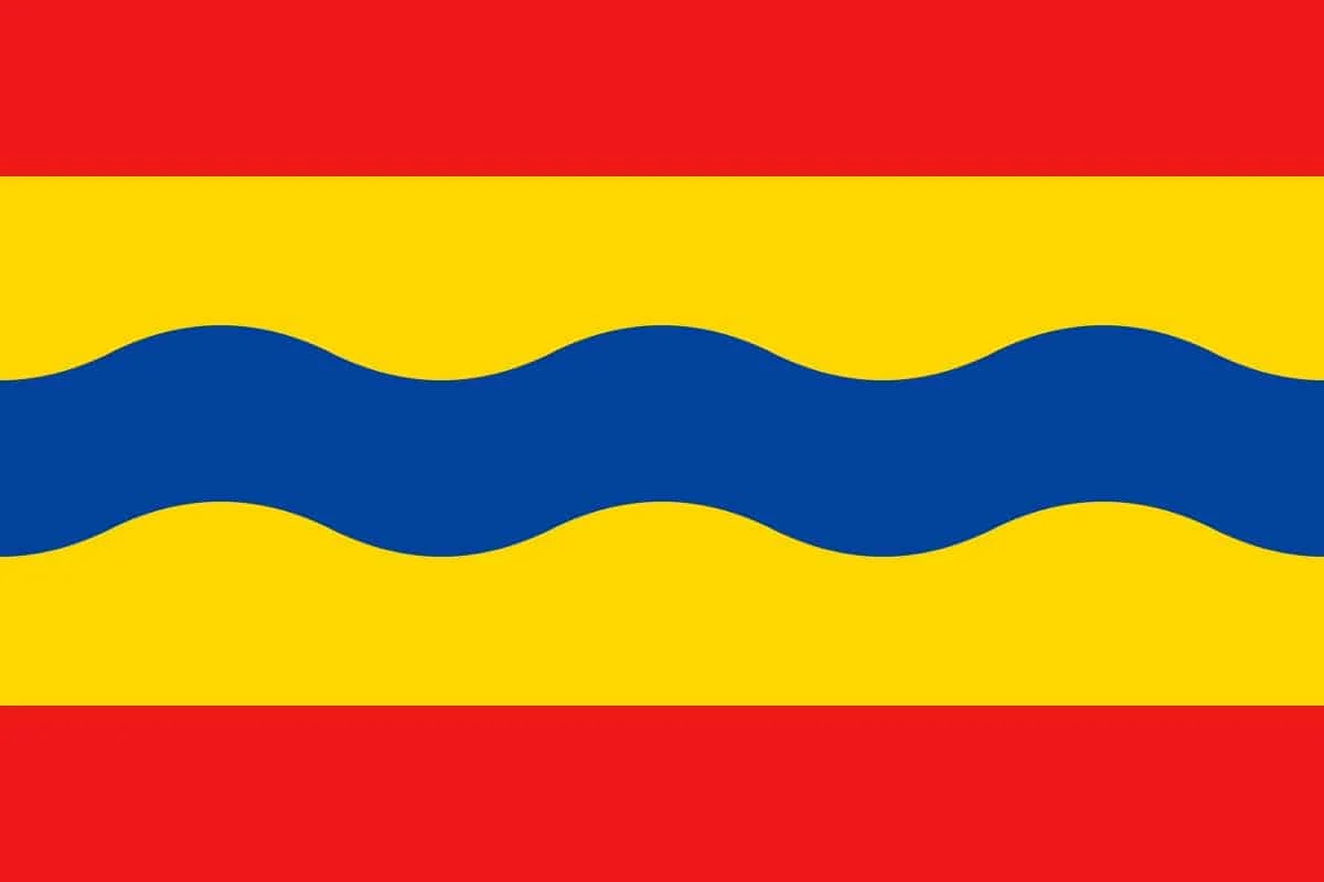 Overijssel