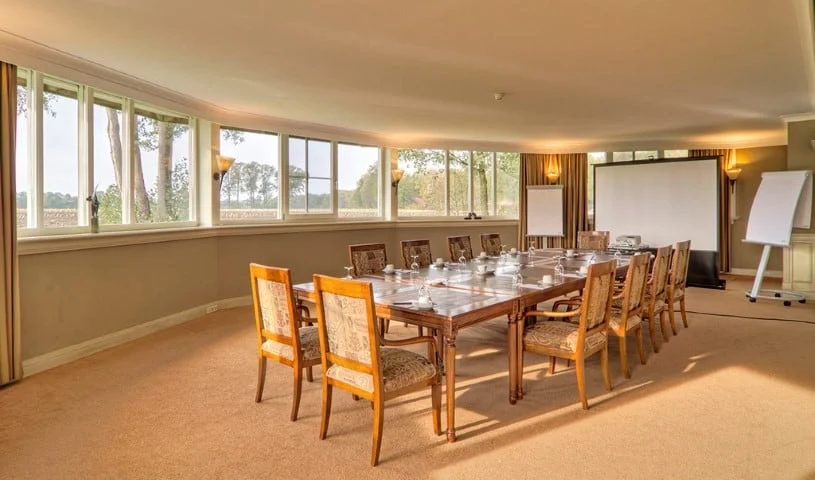 Panoramazaal-Holtweijde (Small)