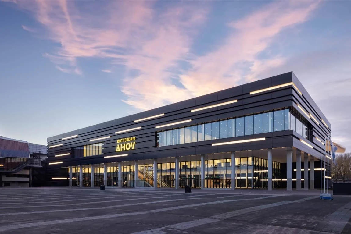 SP2020-Rotterdam-Ahoy-Convention-Centre-Exterieur-14-HiRes