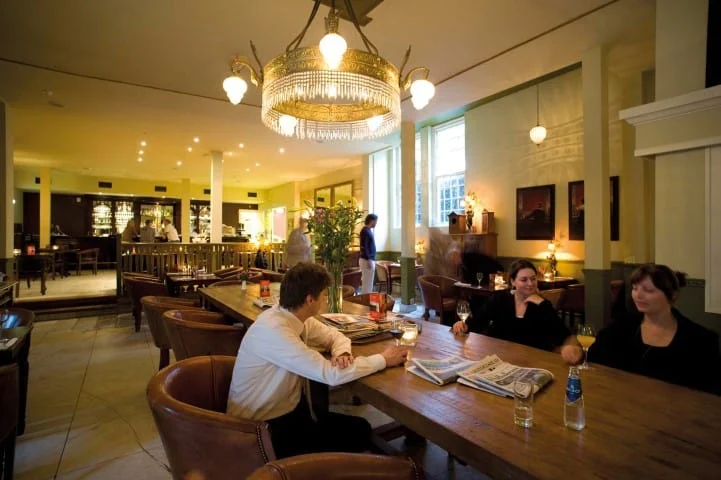 Schimmelpennick_1 (Small)