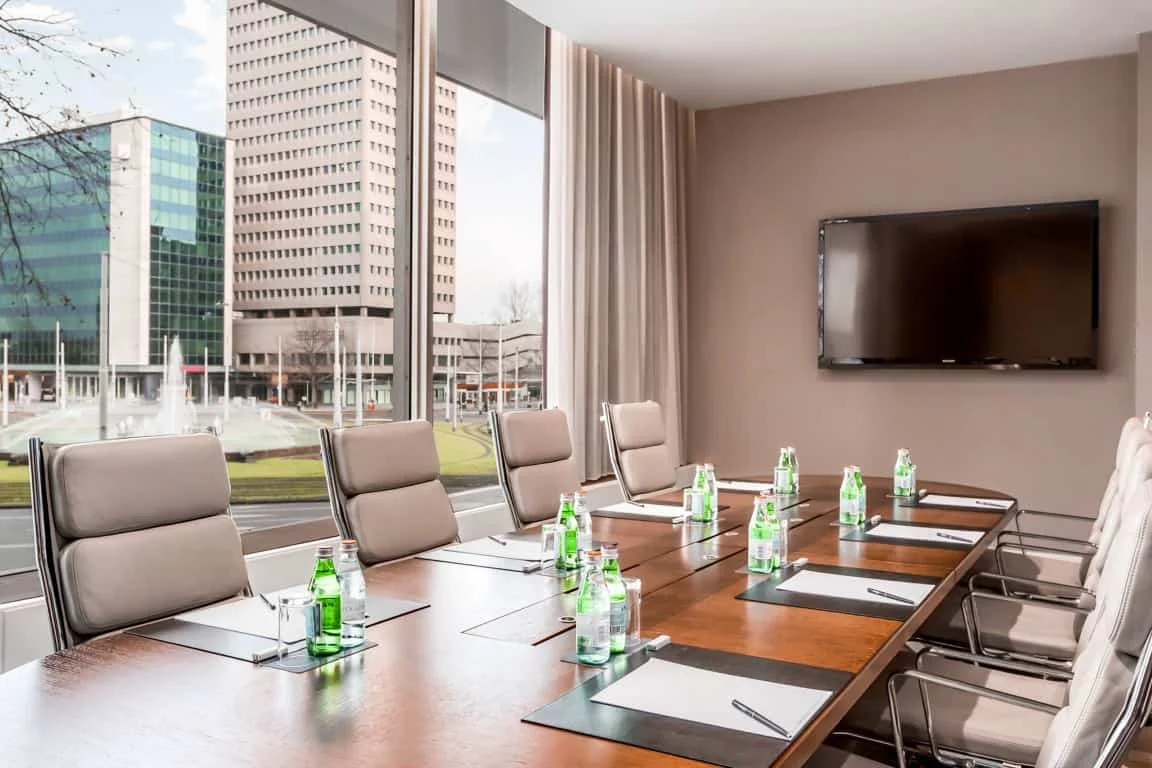 The-Boardroom3-edited