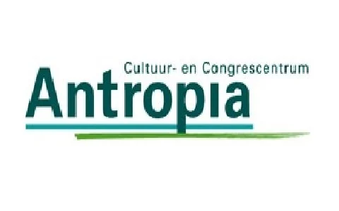 antropia_logo