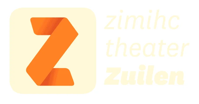 aslfkajluueu OEOELOeloELEOleoEEO logo